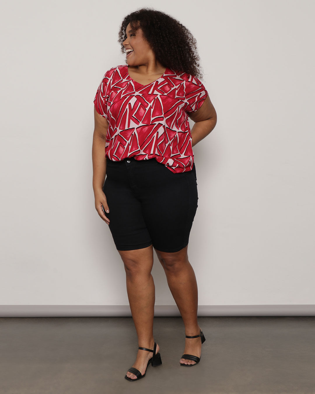 Blusa-216007--Manga-Morcego---Rosa-Escuro