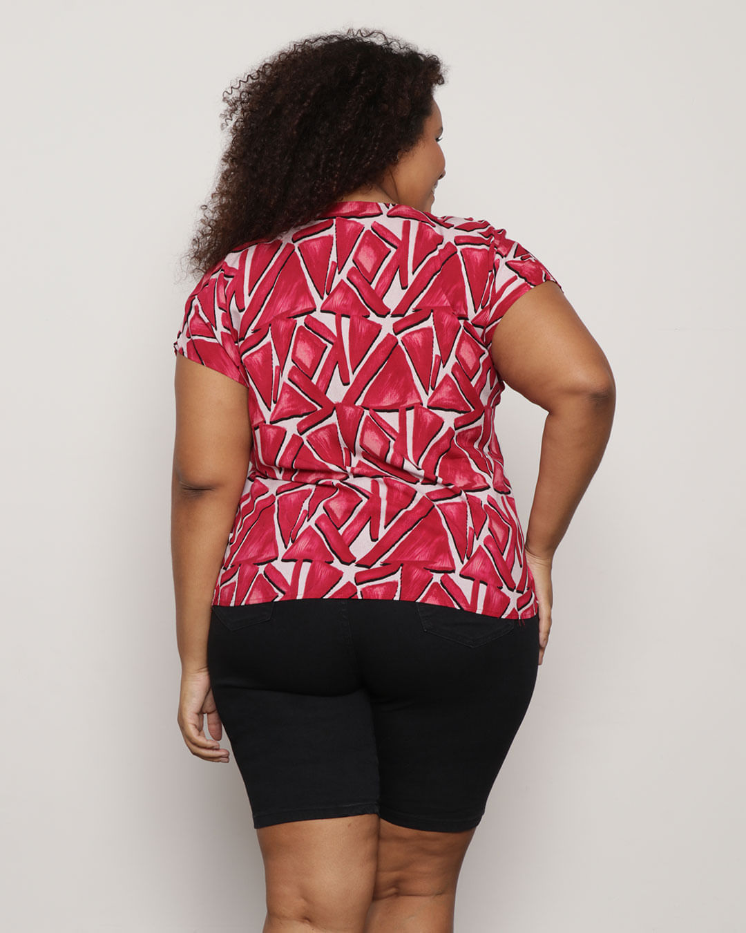 Blusa-216007--Manga-Morcego---Rosa-Escuro