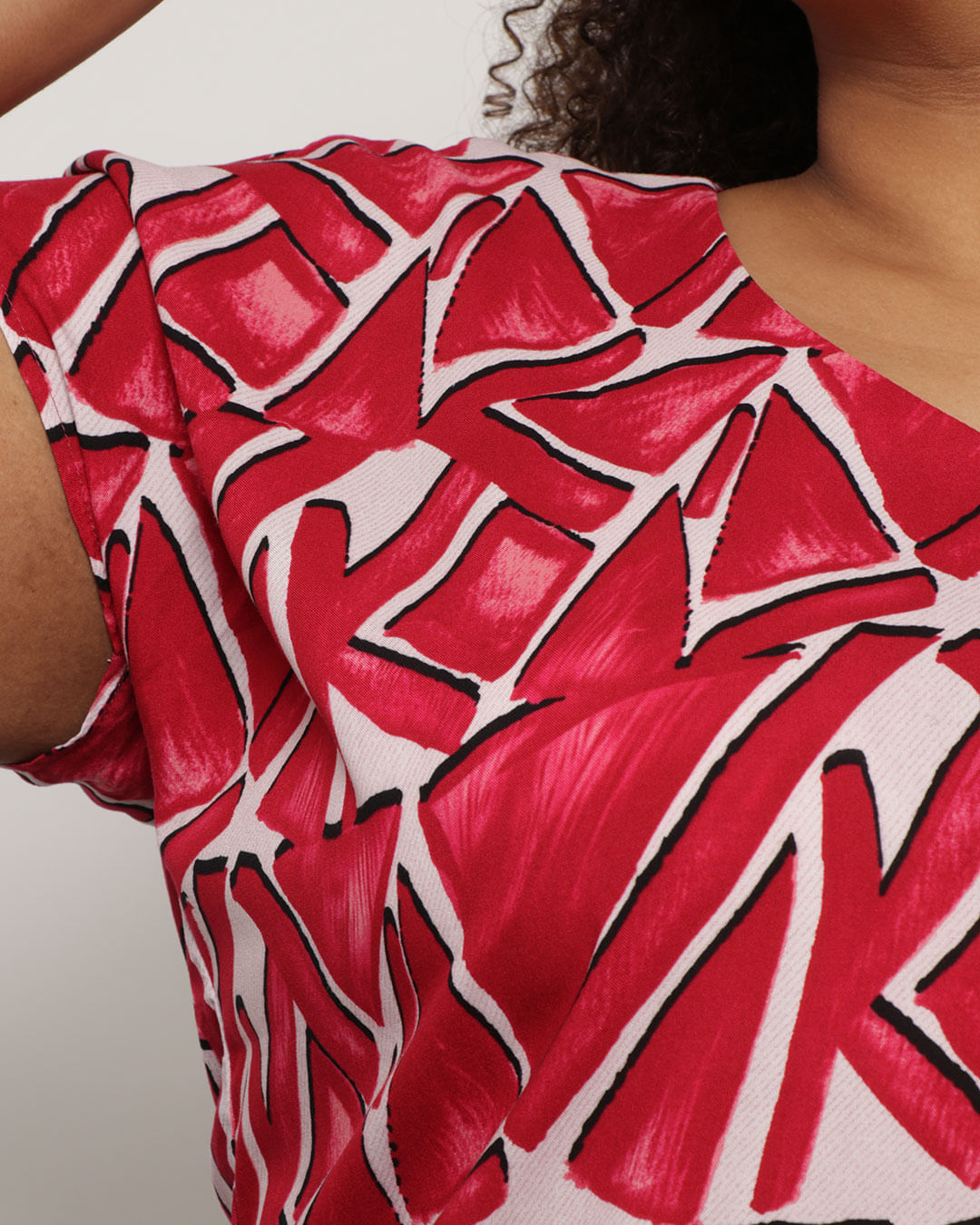 Blusa-216007--Manga-Morcego---Rosa-Escuro