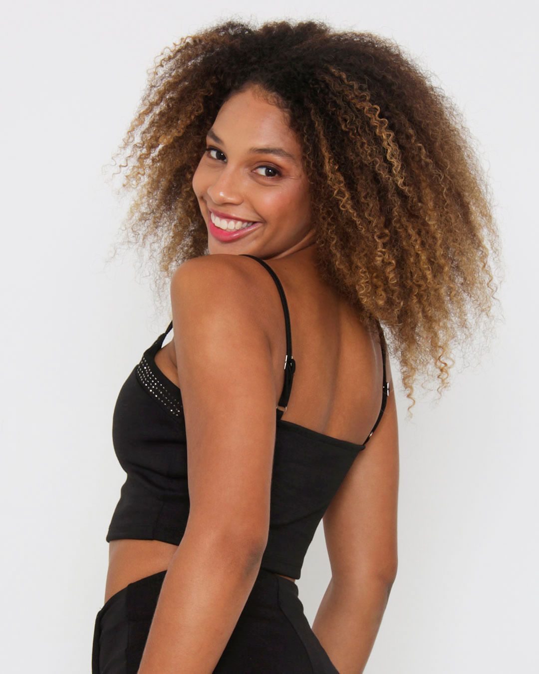 Regata-Cropped-Termo-11845-Ntl---Preto