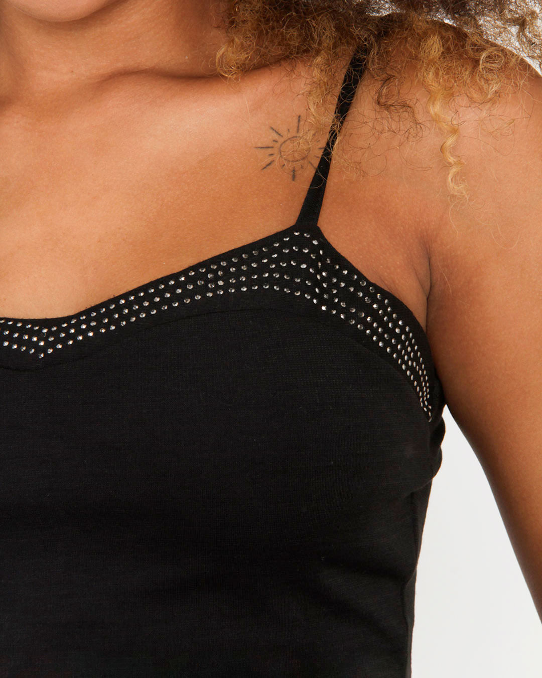 Regata-Cropped-Termo-11845-Ntl---Preto