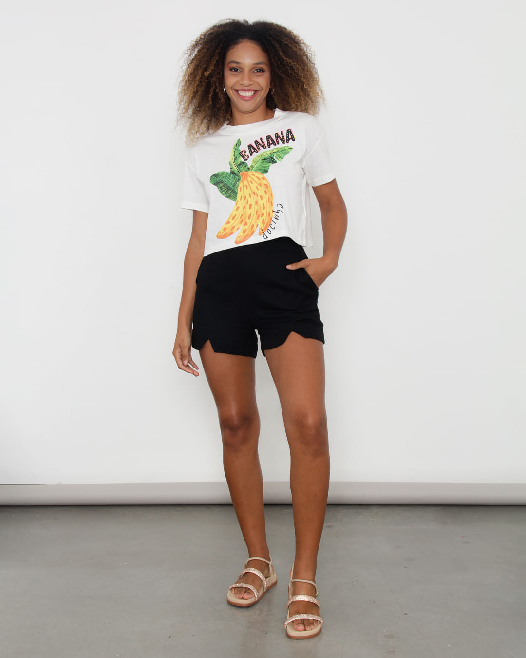 Shorts-Barra-Larga-2025446-Ntl---Preto