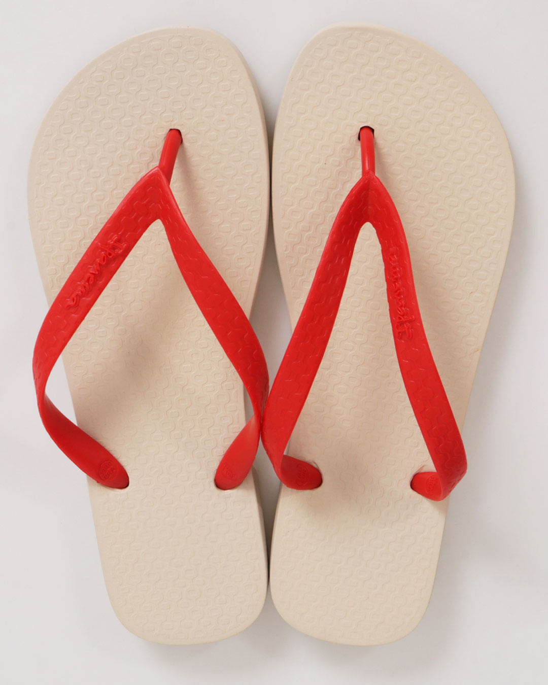 Chi-Mas-5320-As085-Begeverme-Classica---Bege-Medio