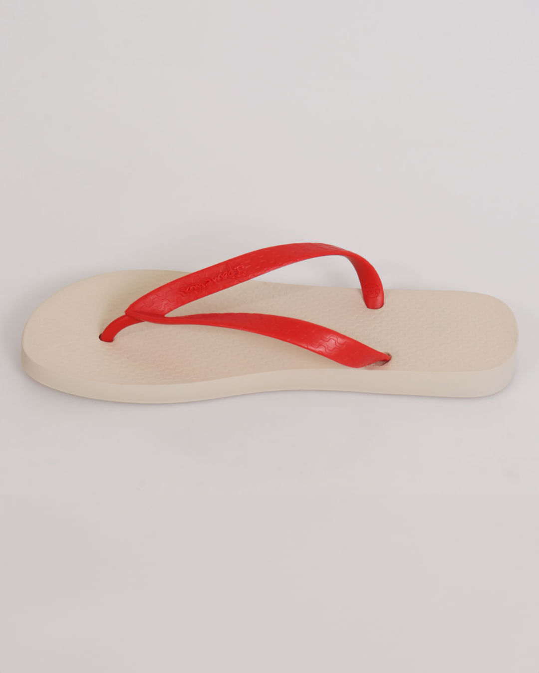 Chi-Mas-5320-As085-Begeverme-Classica---Bege-Medio