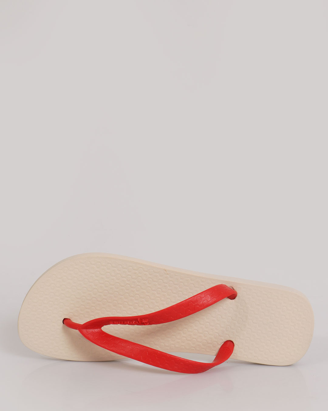 Chi-Mas-5320-As085-Begeverme-Classica---Bege-Medio