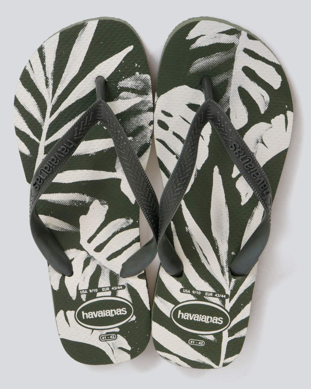 Chi-Mas-4111355-5983-Aloha-Verde---Verde-Medio