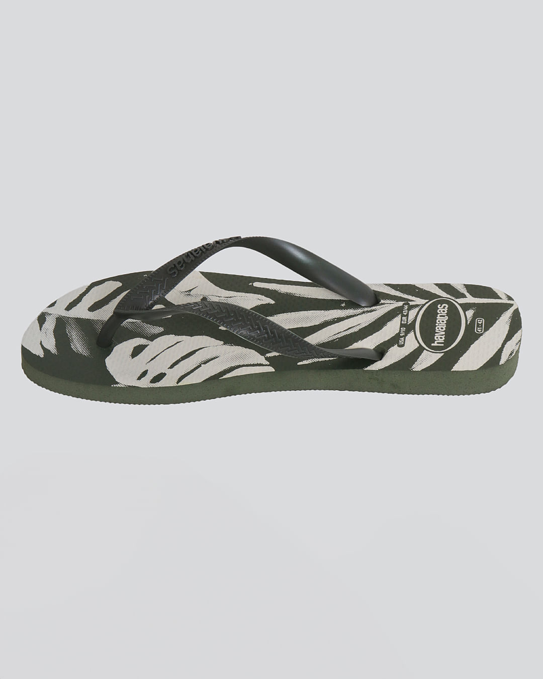 Chi-Mas-4111355-5983-Aloha-Verde---Verde-Medio