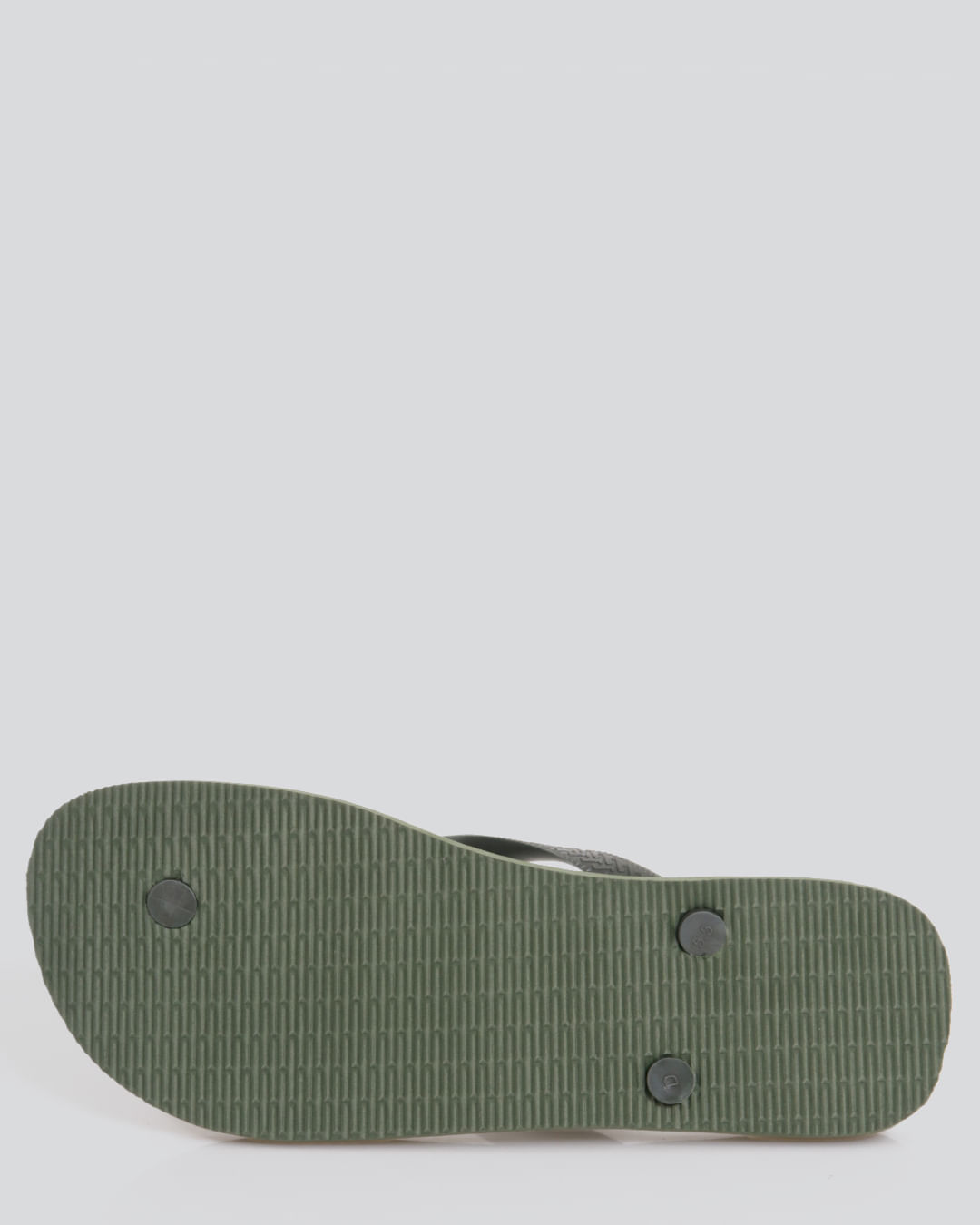 Chi-Mas-4111355-5983-Aloha-Verde---Verde-Medio