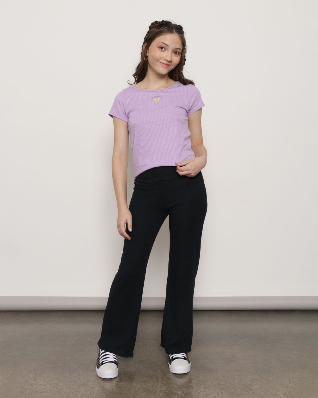 Blusa-242022-Mc-F-1016---Lilas-Medio