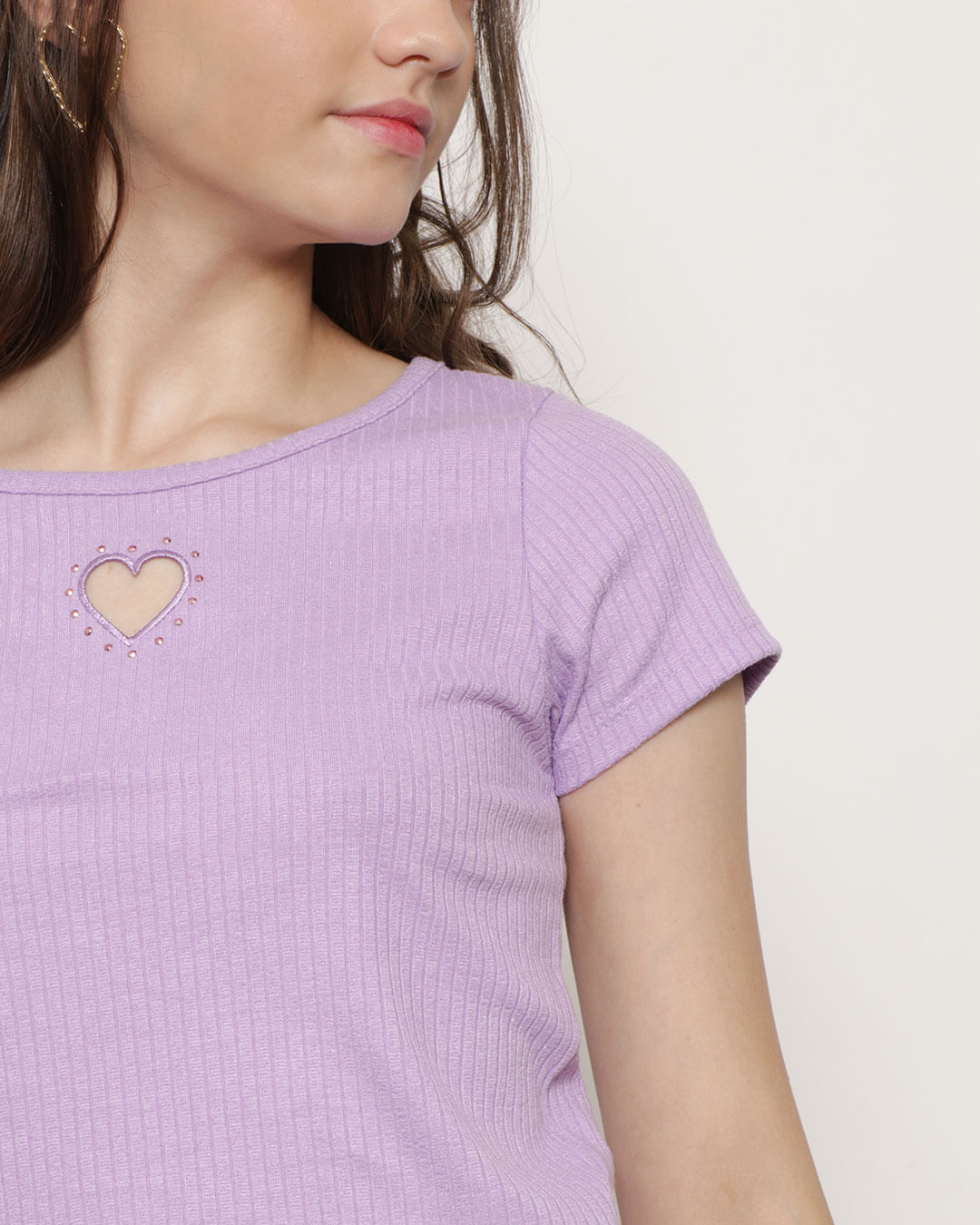 Blusa-242022-Mc-F-1016---Lilas-Medio