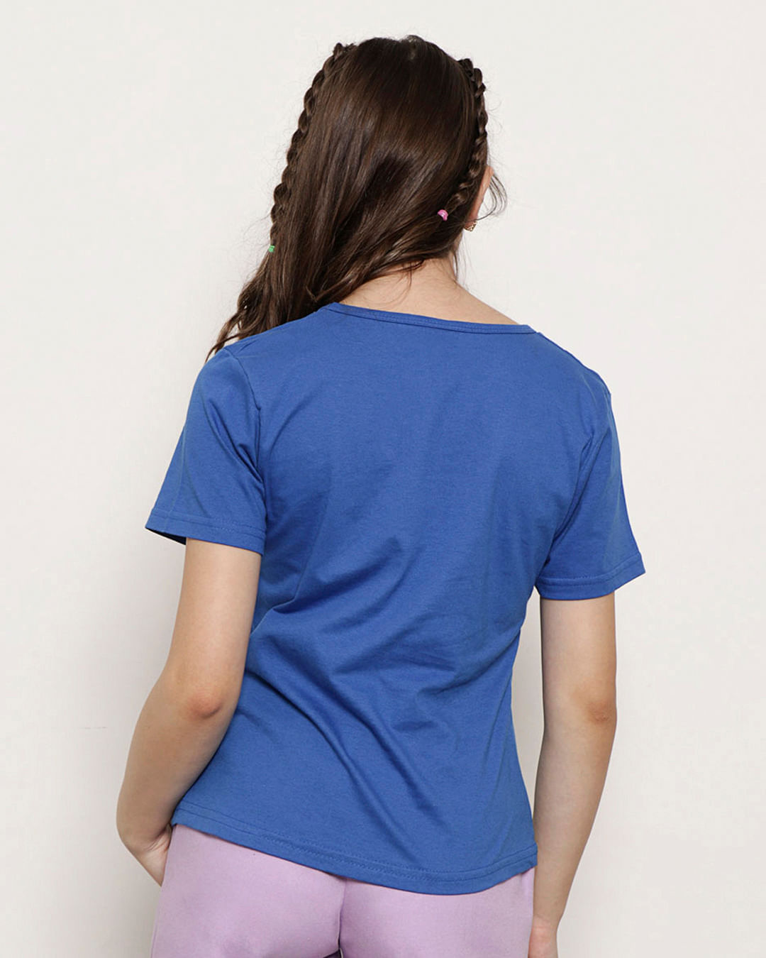Blusa-Ch34106-Stitch-Mc-F-1016---Azul-Medio