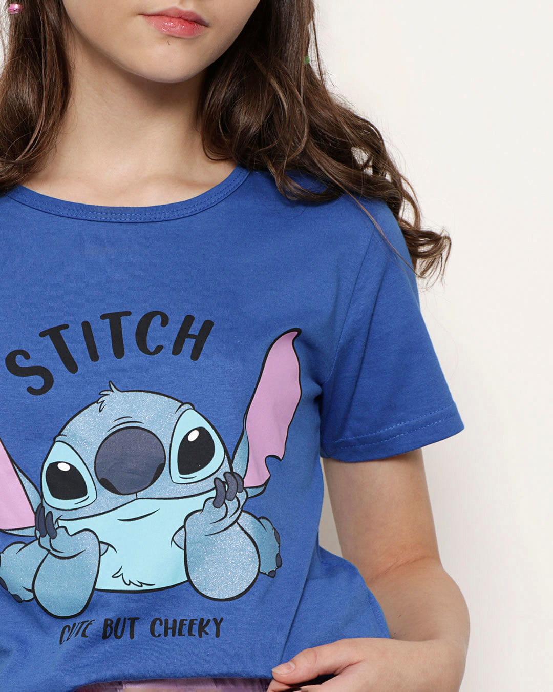 Blusa-Ch34106-Stitch-Mc-F-1016---Azul-Medio
