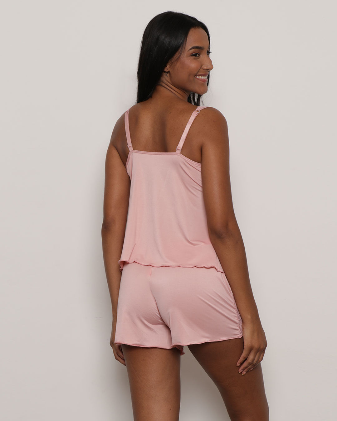 Short-Doll-Micro-E-Renda556636---Rosa-Medio