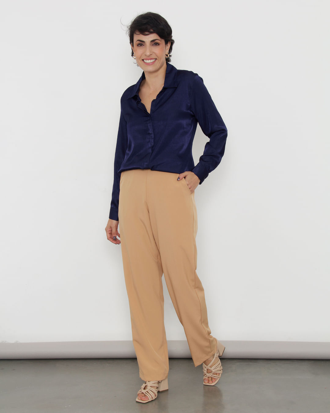 Camisa-410593-Cupro---Marinho