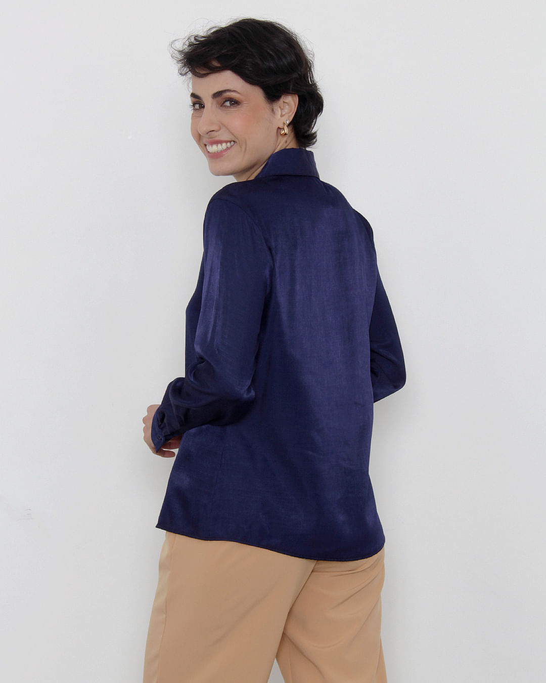 Camisa-410593-Cupro---Marinho