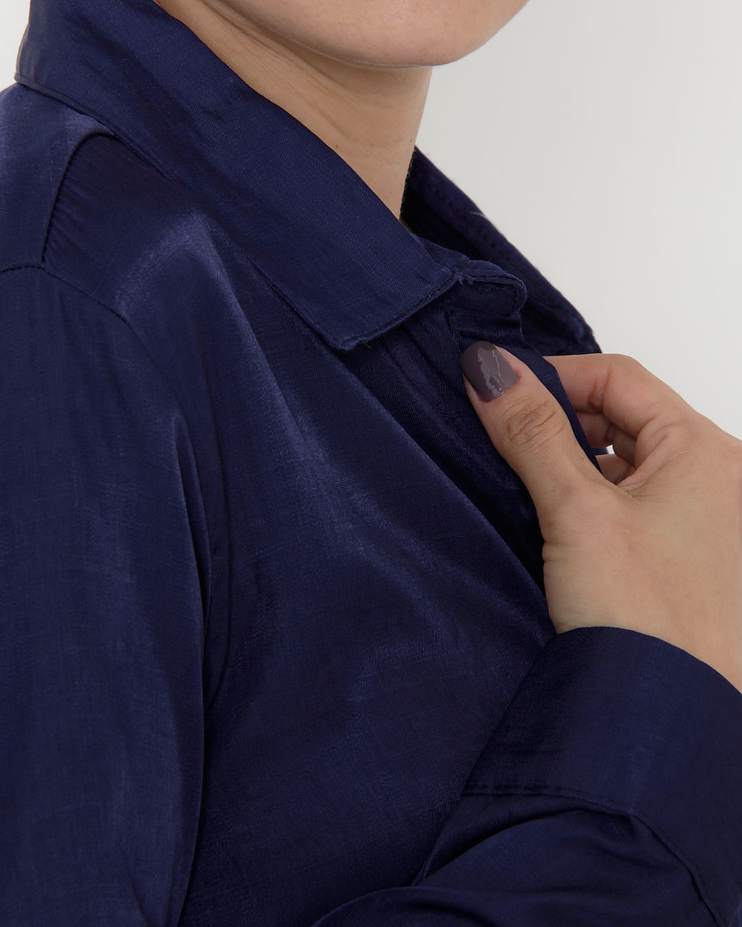 Camisa-410593-Cupro---Marinho
