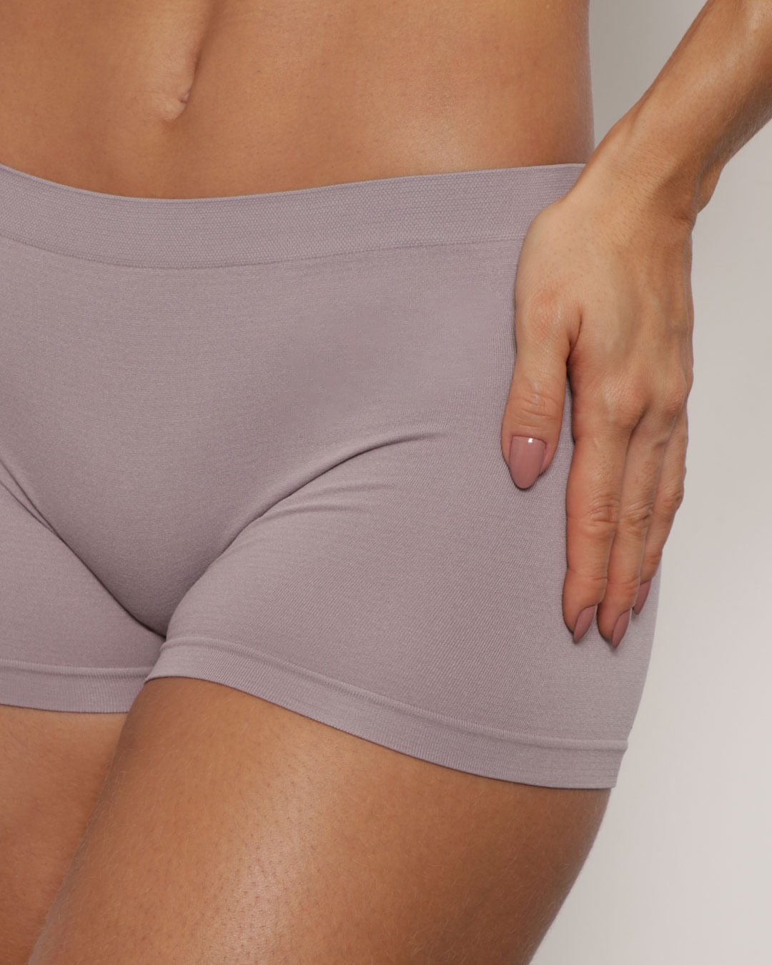 Calc-Boxer-Sem-Costura0130000019999---Rosa-Outros