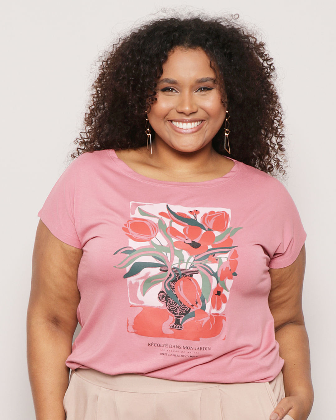 Blusa-Mc-40084-Csilk-Mesa-Rose---Rosa-Outros