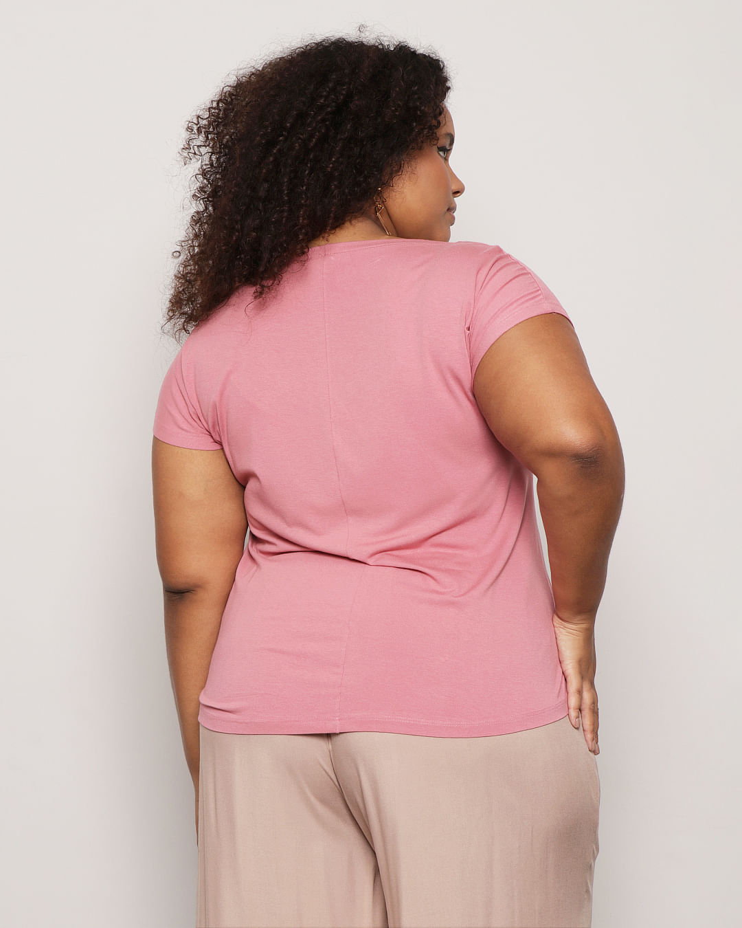 Blusa-Mc-40084-Csilk-Mesa-Rose---Rosa-Outros