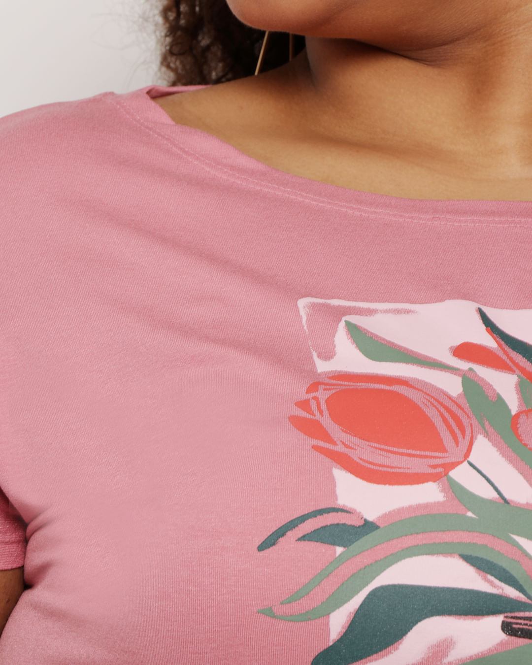 Blusa-Mc-40084-Csilk-Mesa-Rose---Rosa-Outros