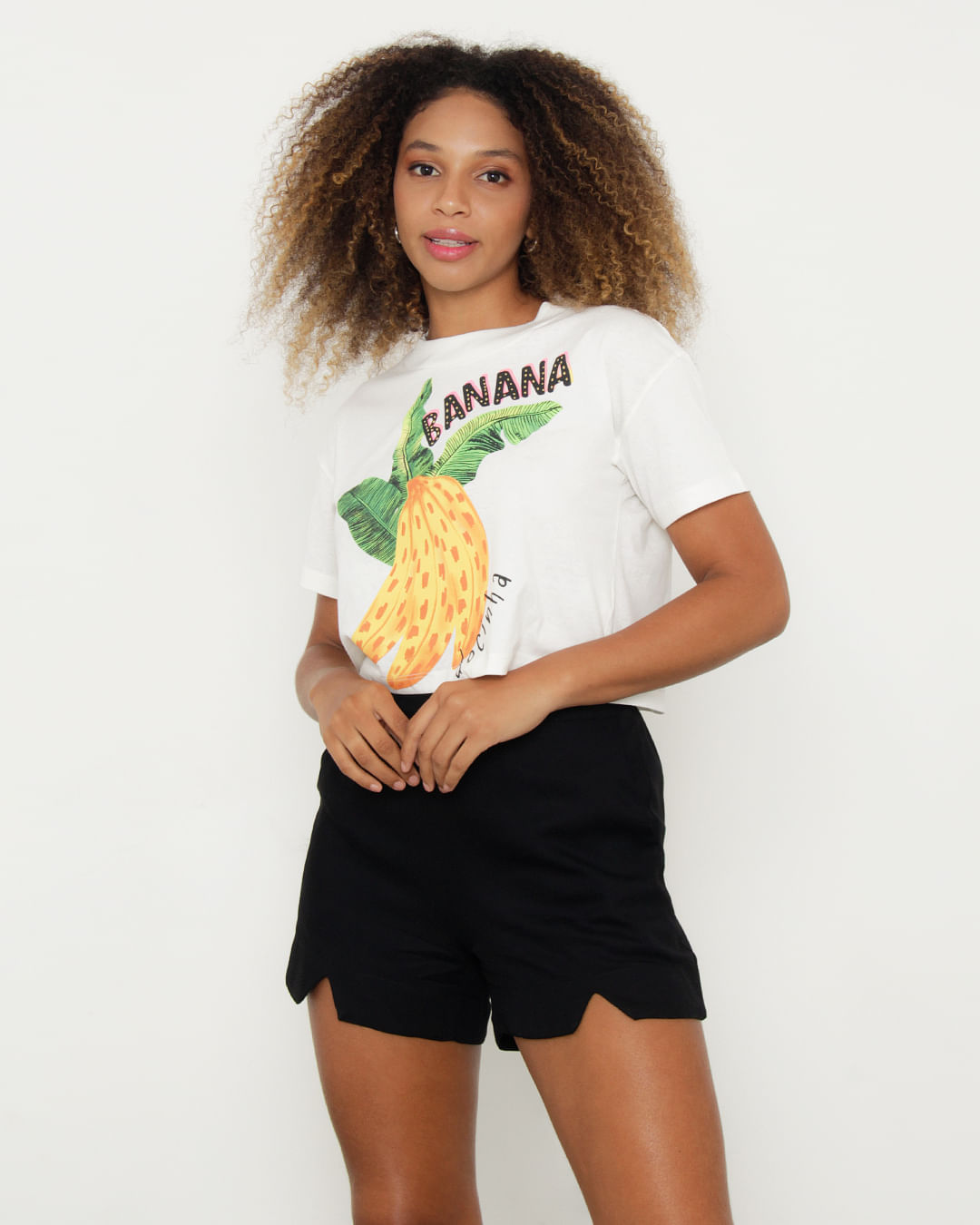 Camiseta-Silk-Banana-Tt027---Off-White