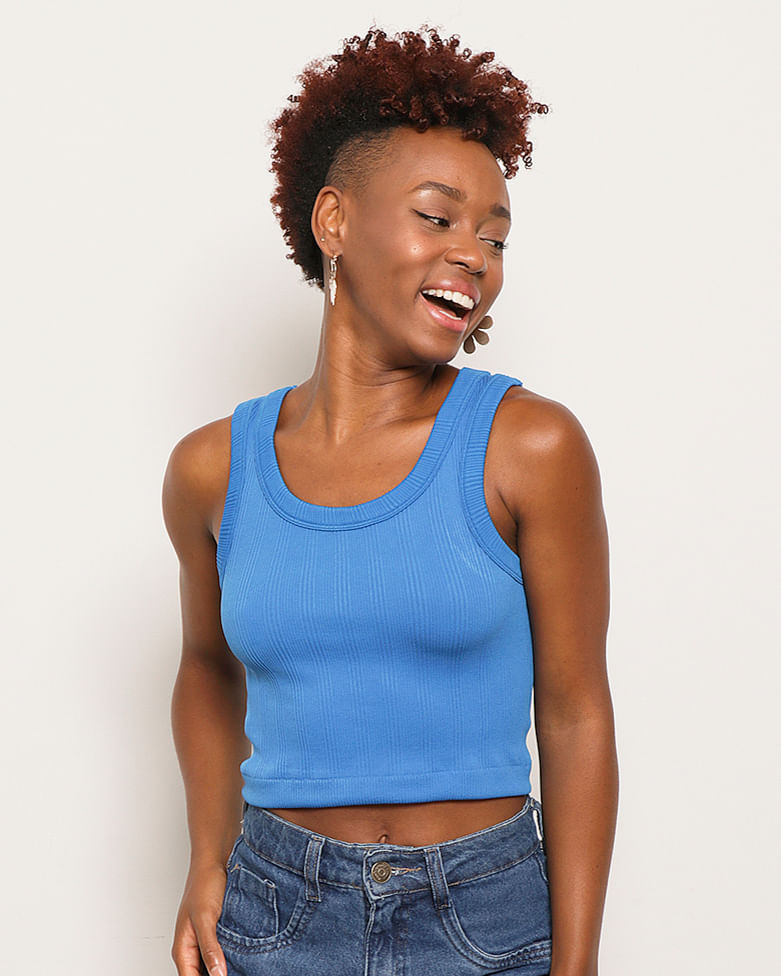 Regata-Canel-Seamless-624---Azul-Outros