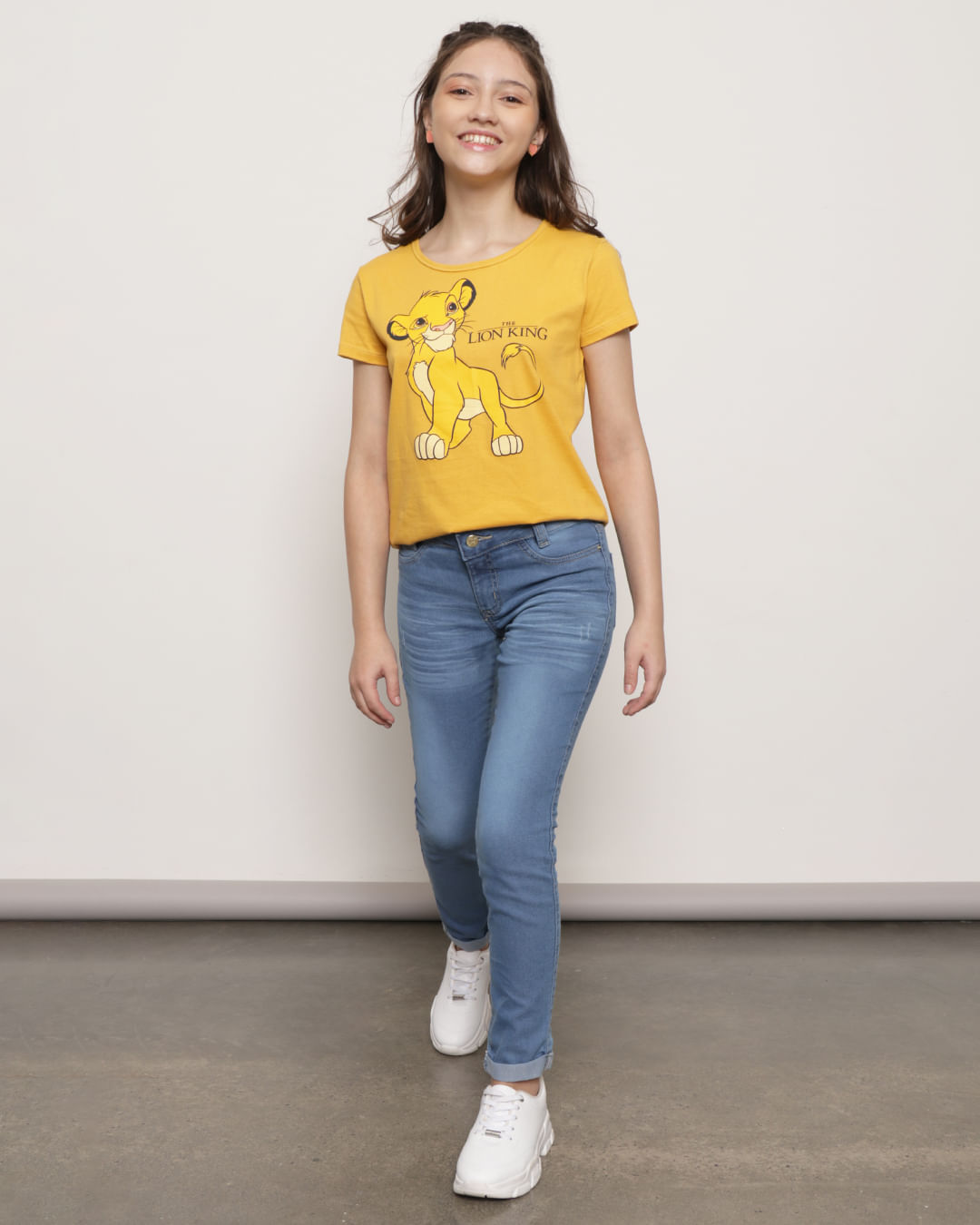 Calca-10483-Jeans-Claro-Virada-F-1016---Blue-Jeans-Claro