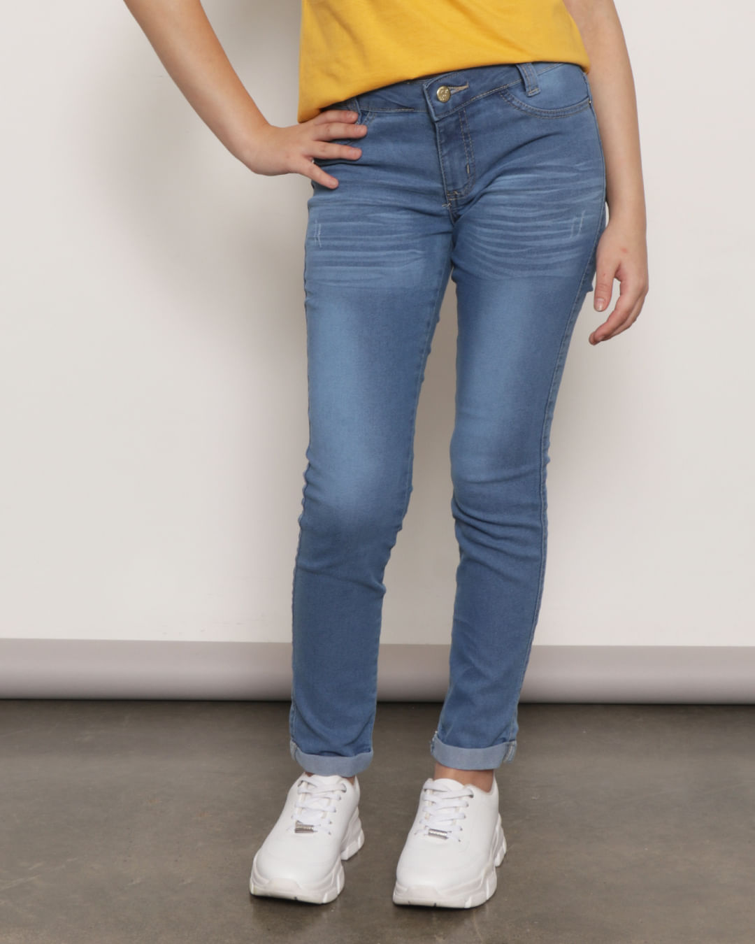 Calca-10483-Jeans-Claro-Virada-F-1016---Blue-Jeans-Claro