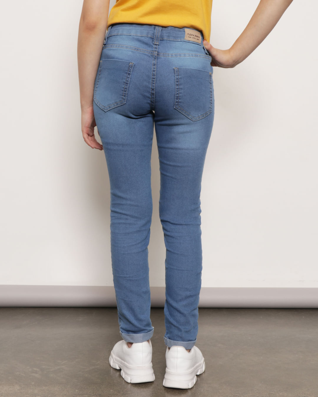 Calca-10483-Jeans-Claro-Virada-F-1016---Blue-Jeans-Claro