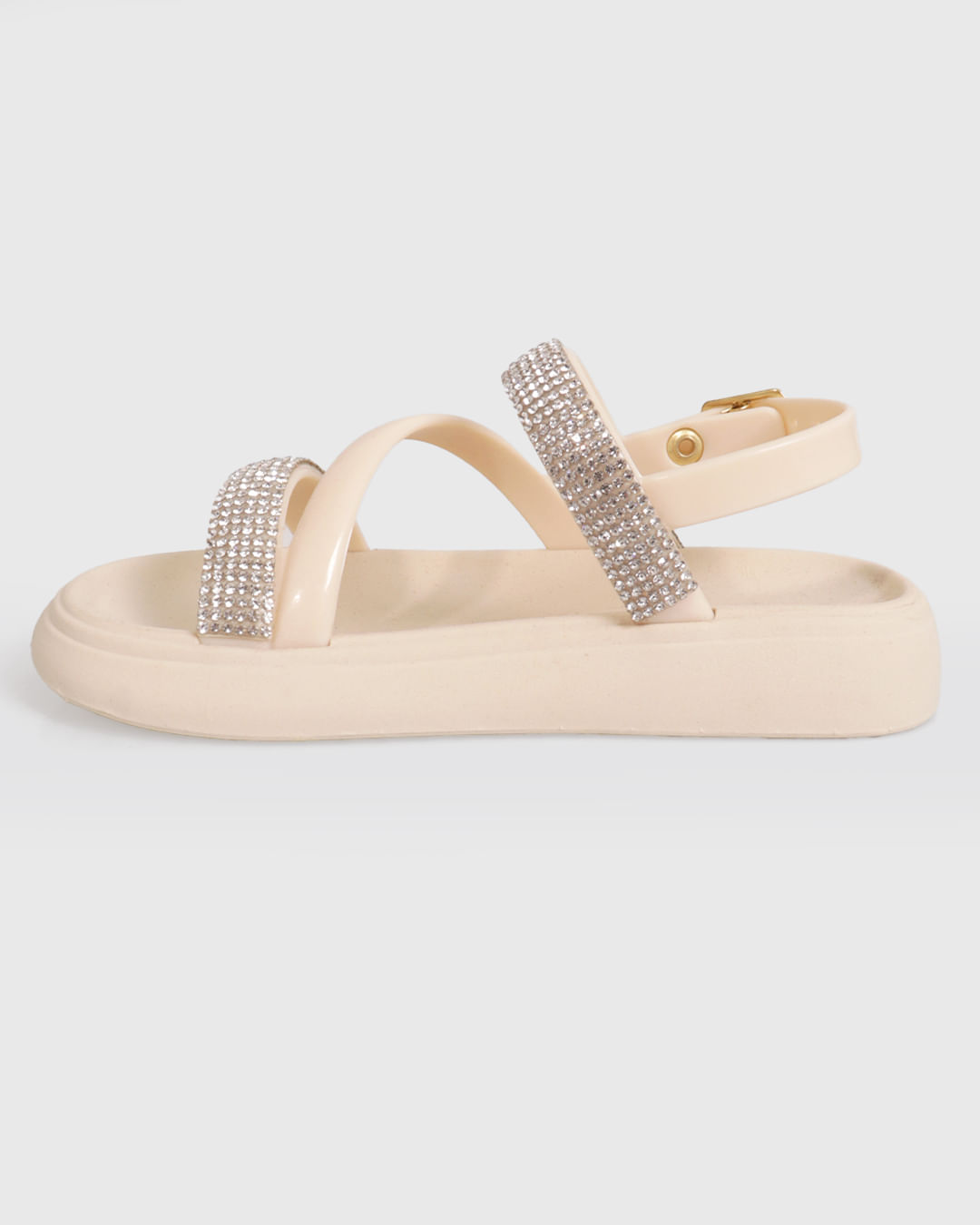 San-Bba-136000-589-Off-White---Off-White