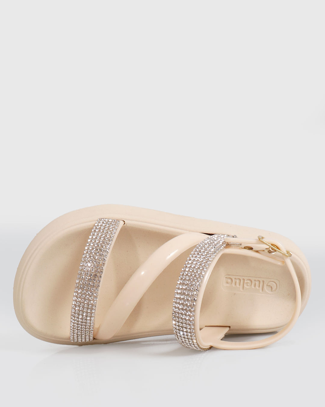 San-Bba-136000-589-Off-White---Off-White