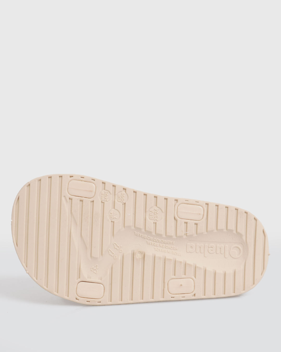 San-Bba-136000-589-Off-White---Off-White