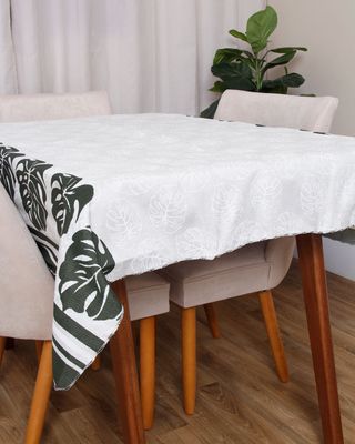 Toalha-Mesa-Quad516464-140x140---Off-White