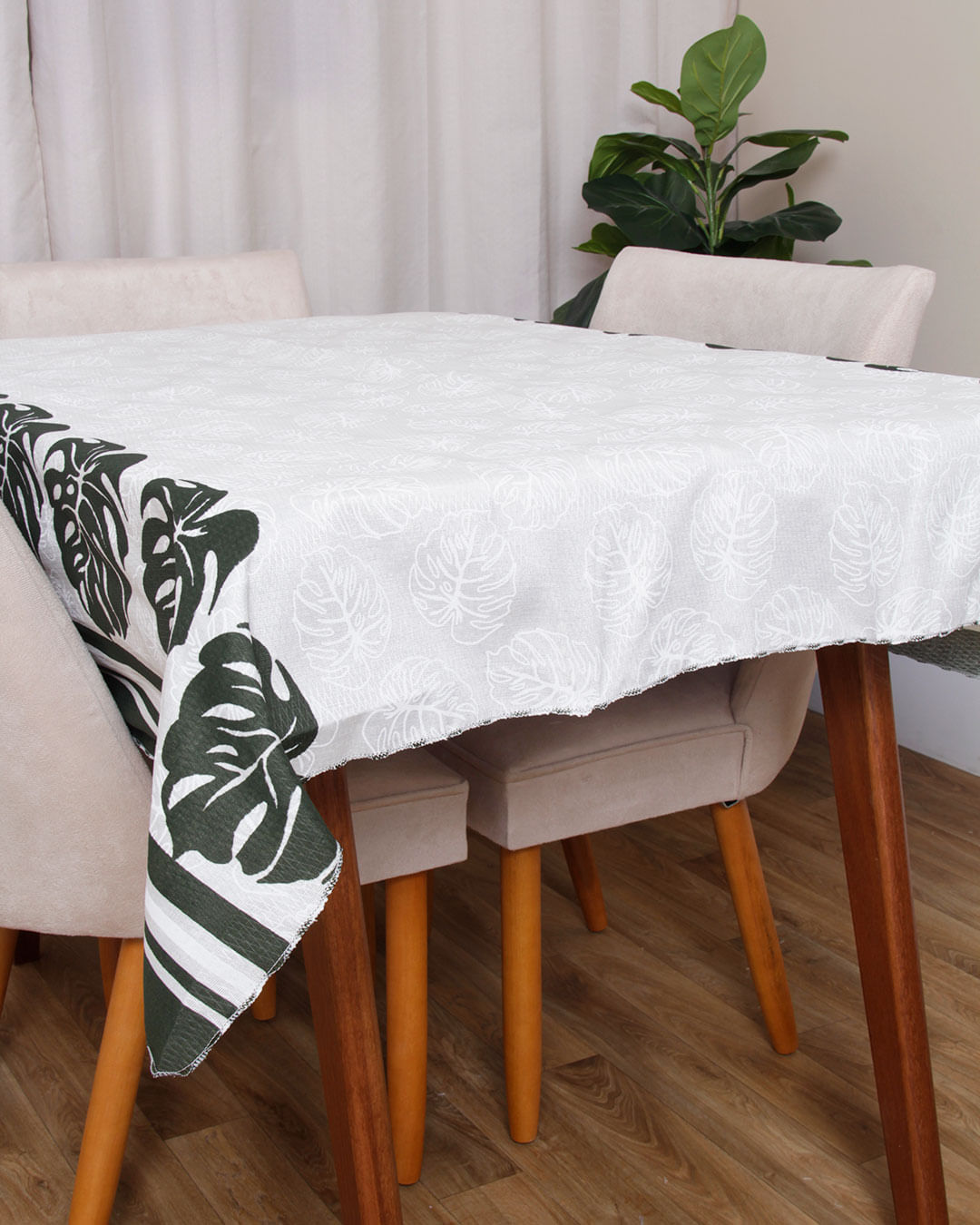 Toalha-Mesa-Quad516464-140x140---Off-White
