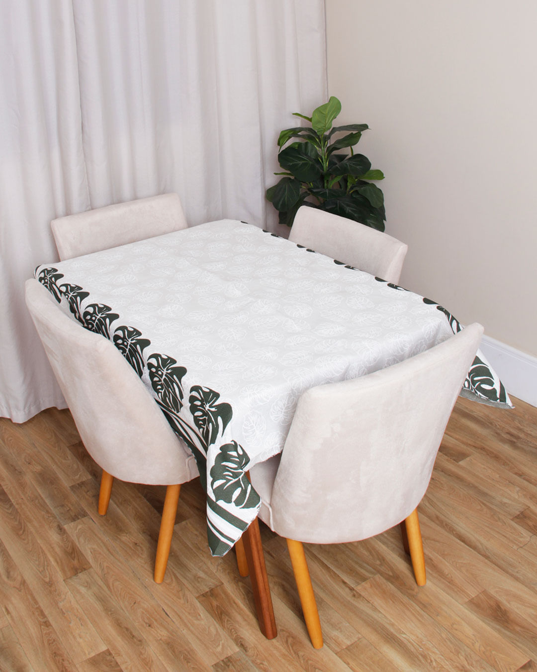 Toalha-Mesa-Quad516464-140x140---Off-White