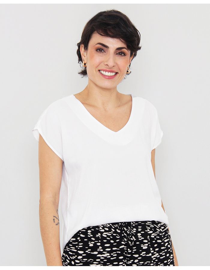 Blusa-214223-1-Mga-Morcego-Lisa---Off-White