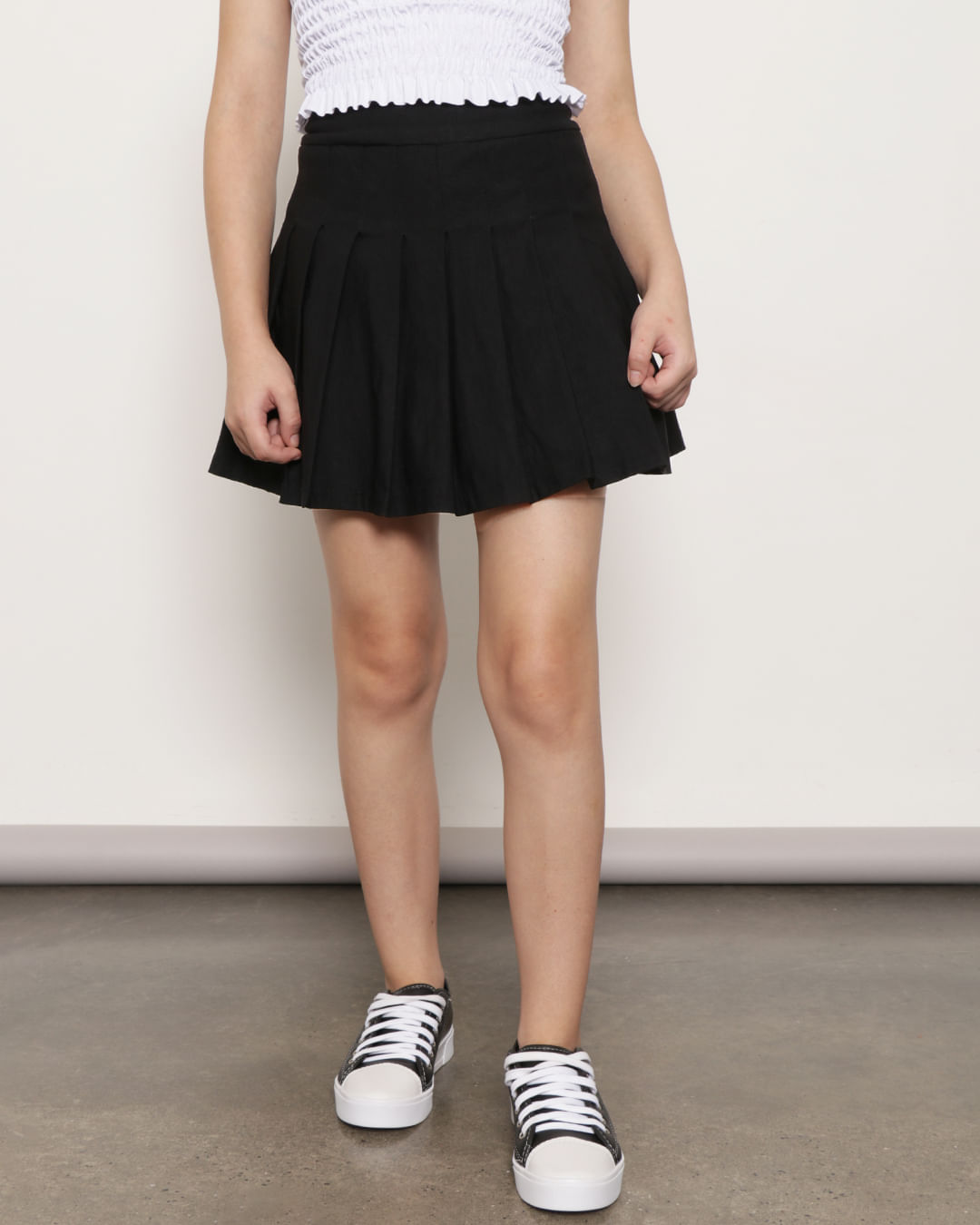 Short-Saia-2271-Pregas-Beng-Pto-1016---Preto