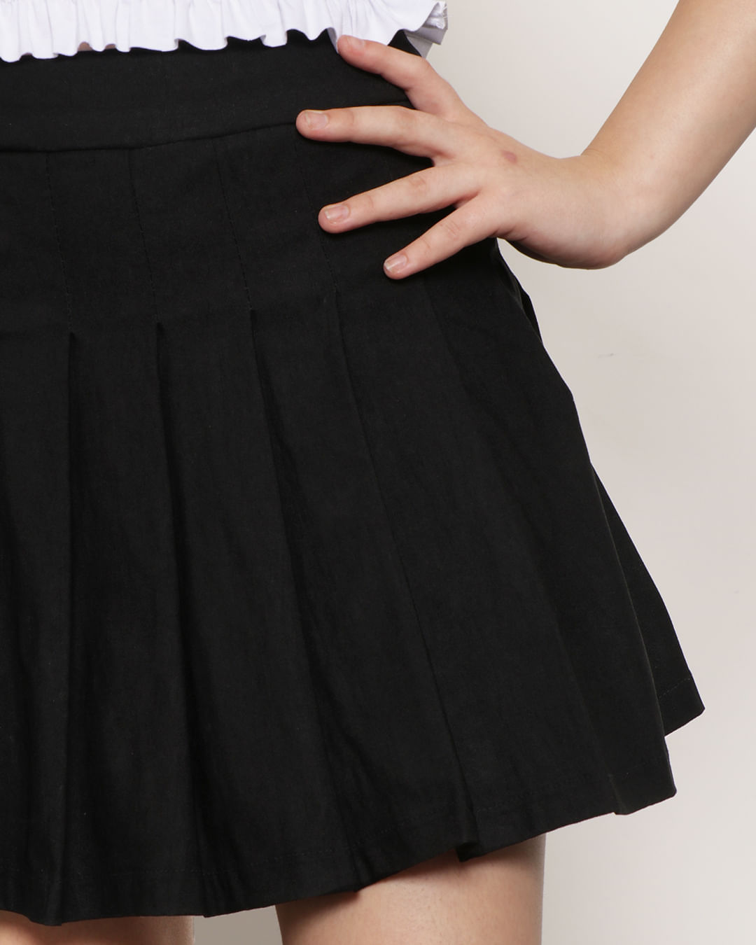 Short-Saia-2271-Pregas-Beng-Pto-1016---Preto