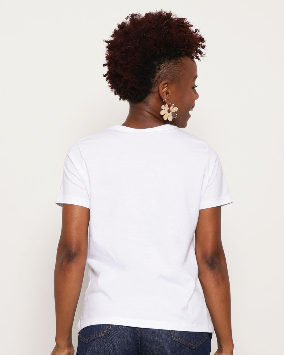 Camiseta-F2548-Bco-Pgg-Looney-P9---Branco