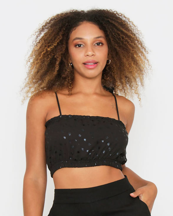 Regata-Alca-Cropped-Chifon-230834---Preto