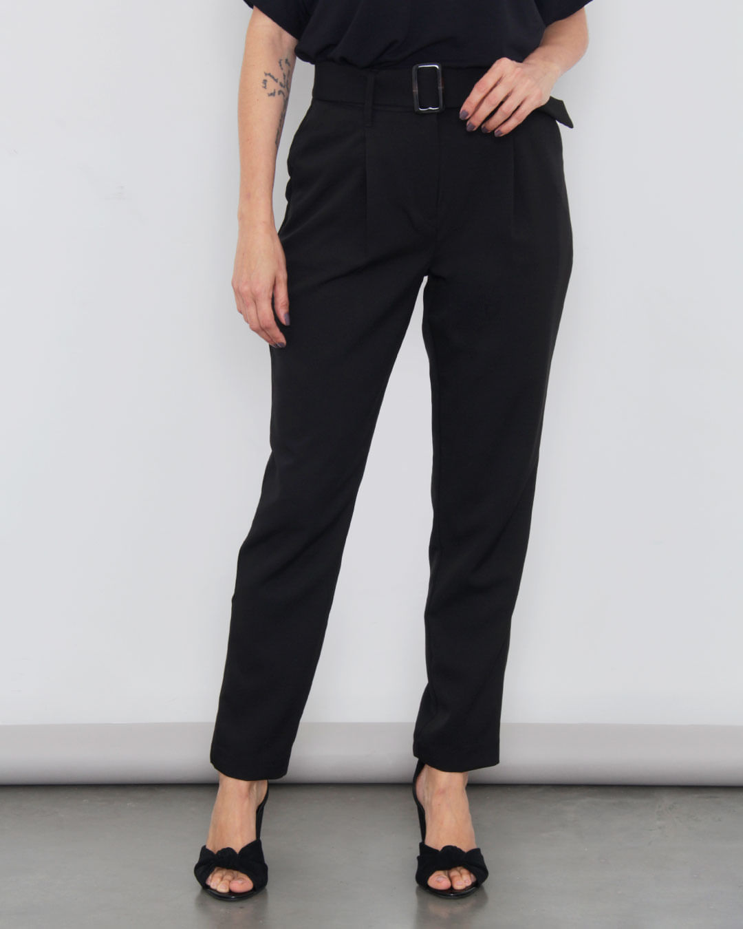 Calca-410471-Bbr-C-Cinto---Preto