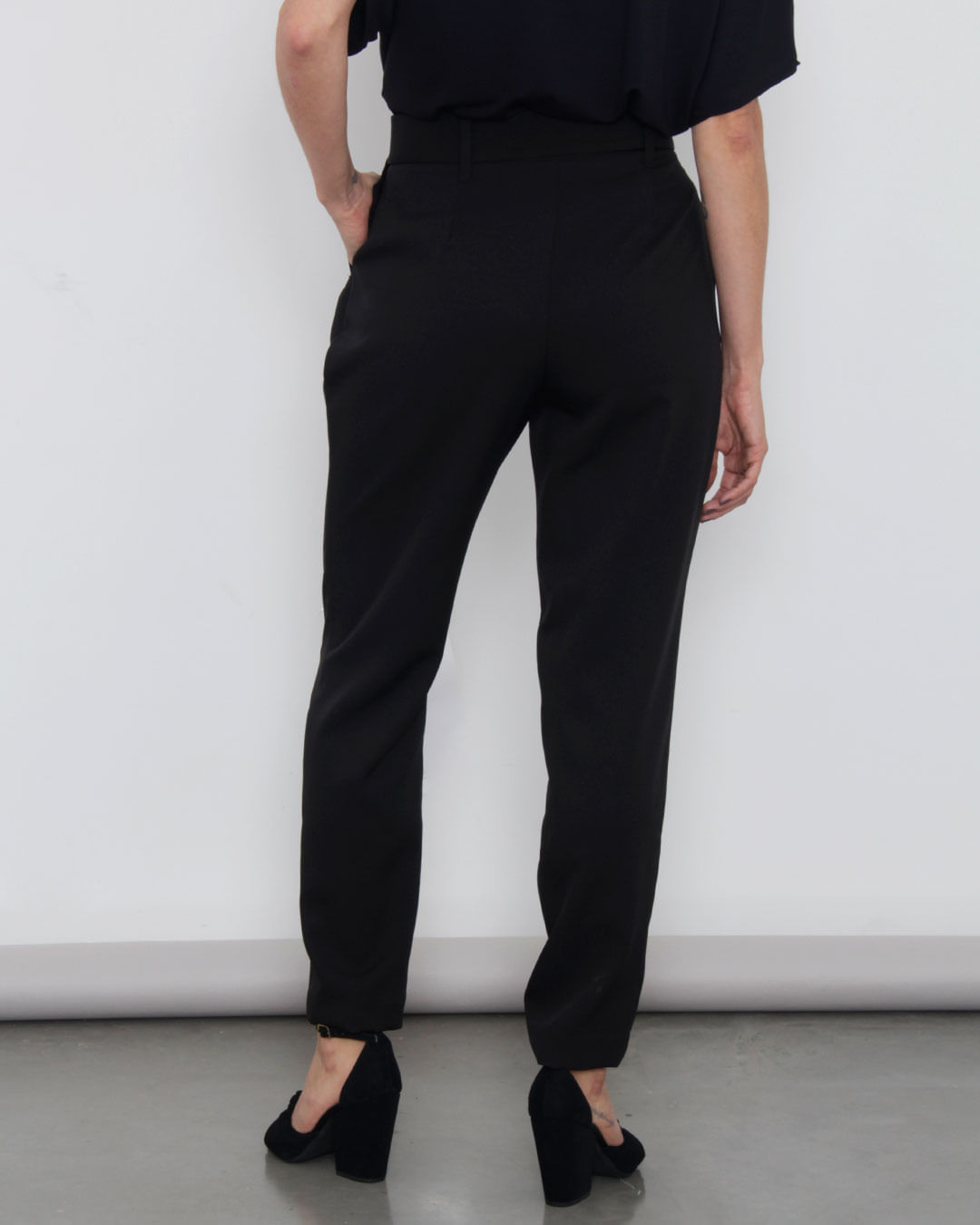 Calca-410471-Bbr-C-Cinto---Preto