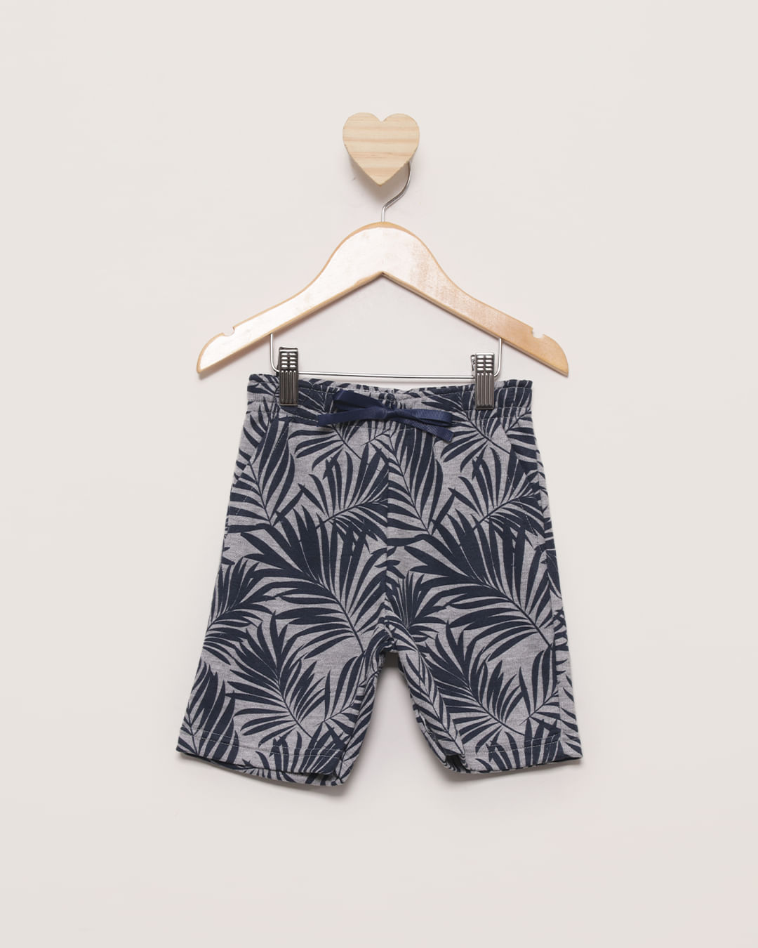 Bermuda-Floral-T38463-Masc13---Mescla-Claro