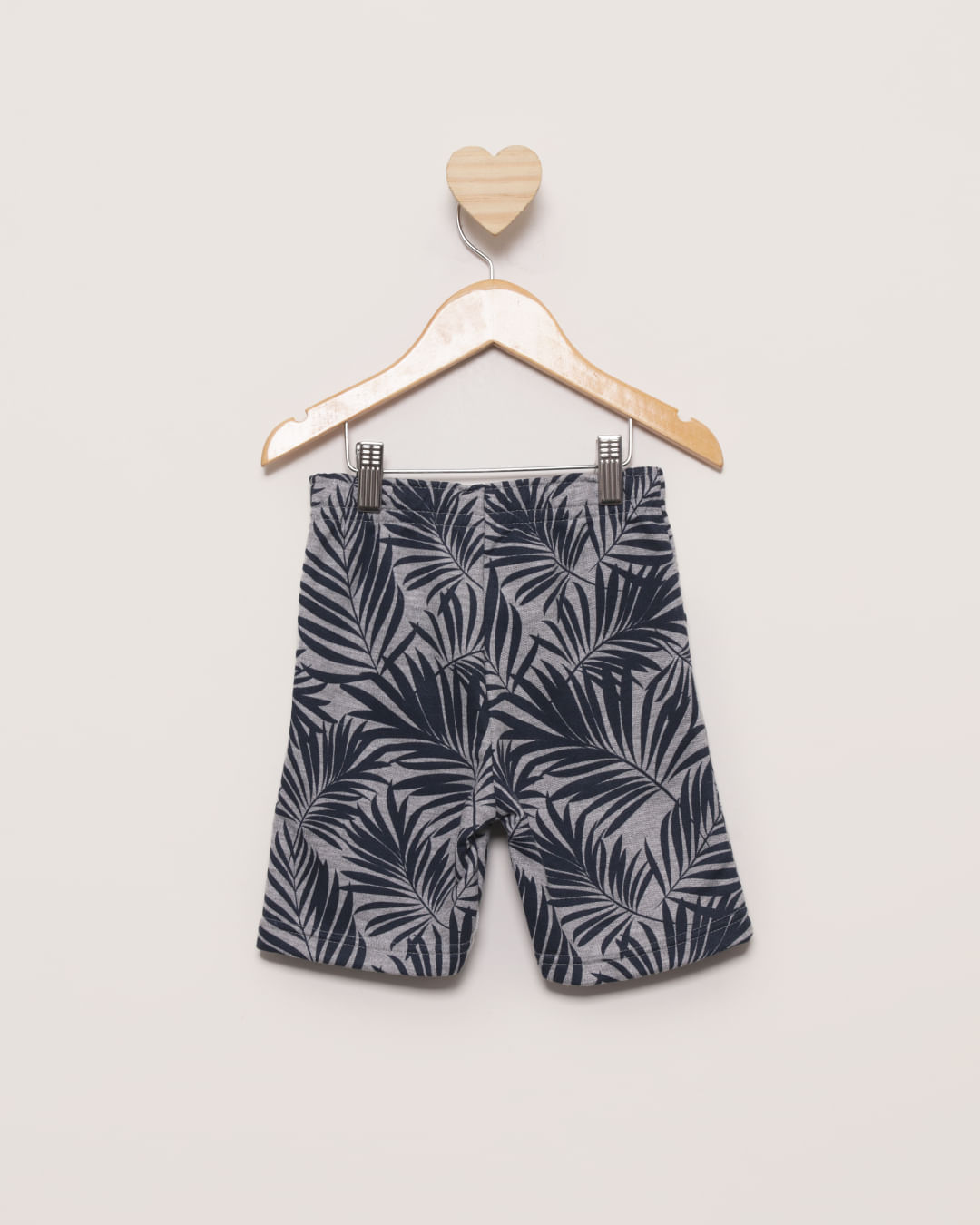 Bermuda-Floral-T38463-Masc13---Mescla-Claro
