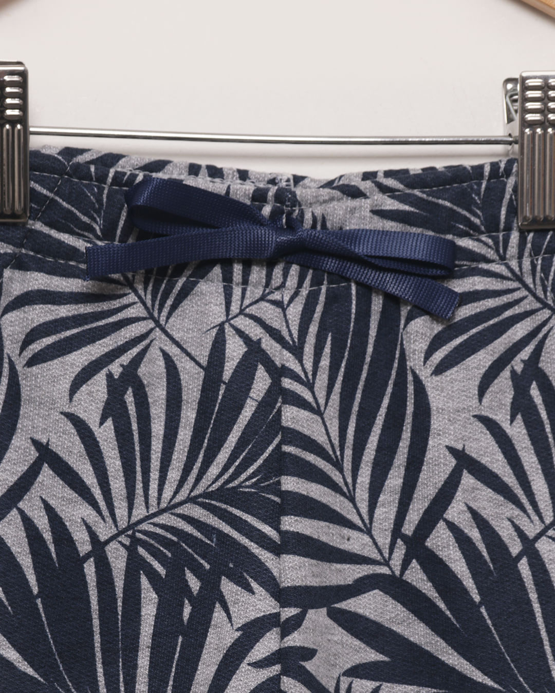 Bermuda-Floral-T38463-Masc13---Mescla-Claro