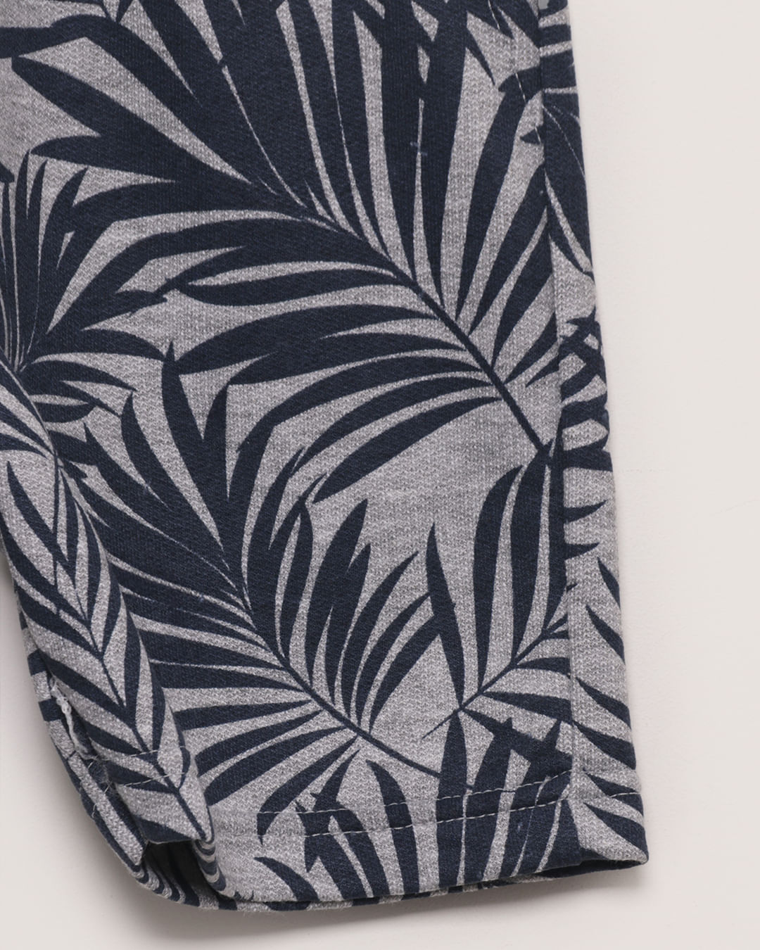 Bermuda-Floral-T38463-Masc13---Mescla-Claro