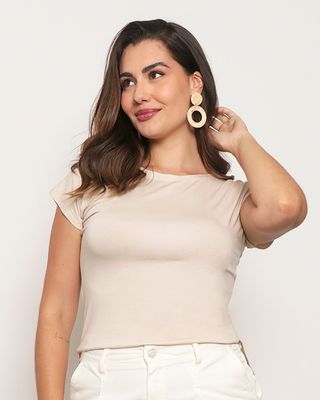 Blusa-2020-Manga-Morcego---Bege-Medio