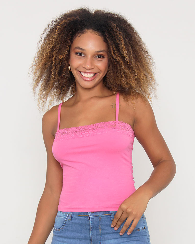 Regata-Renda-Rosa-105088t---Rosa-Medio