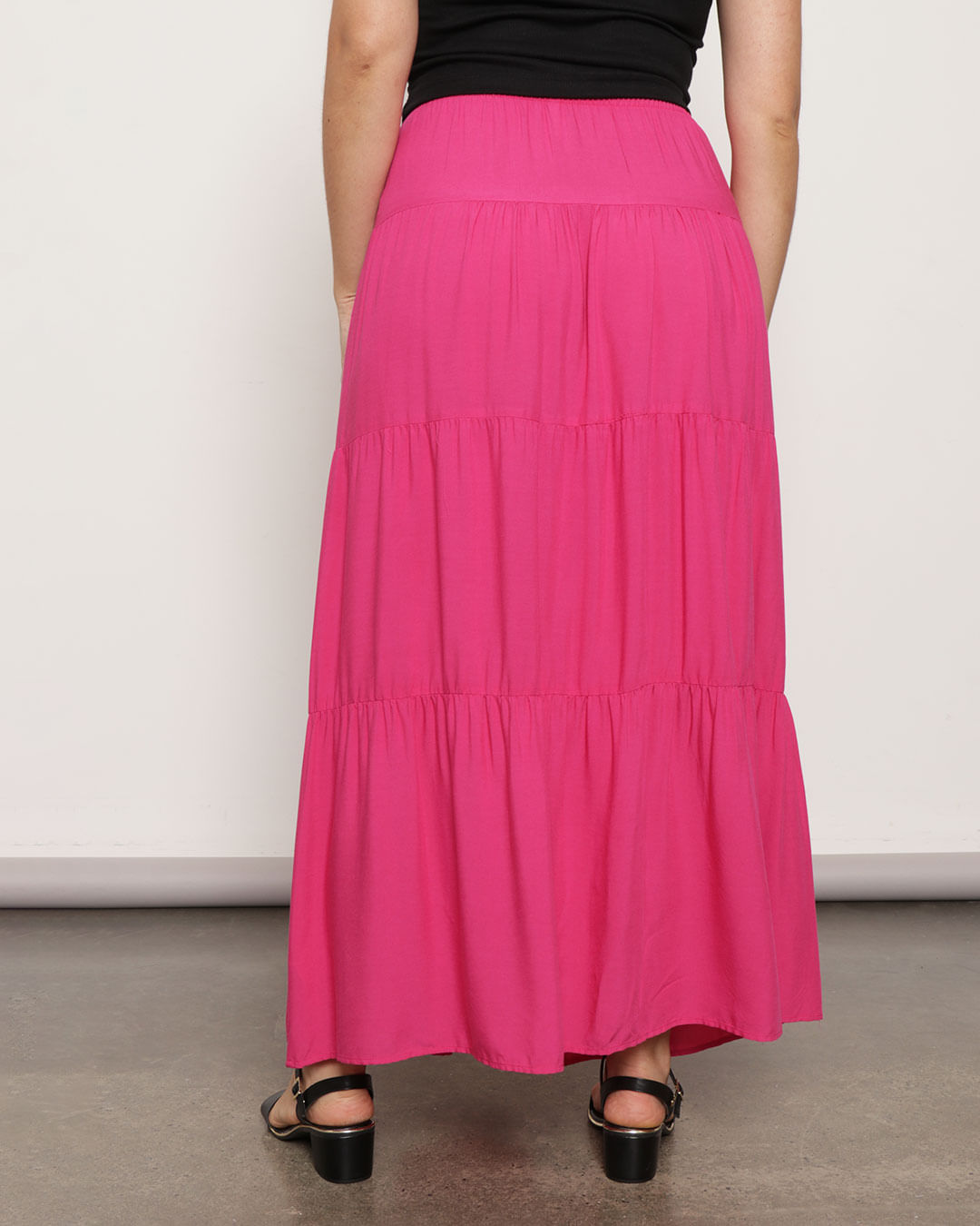 Saia-230691-C-Babados-Lisa---Rosa-Escuro