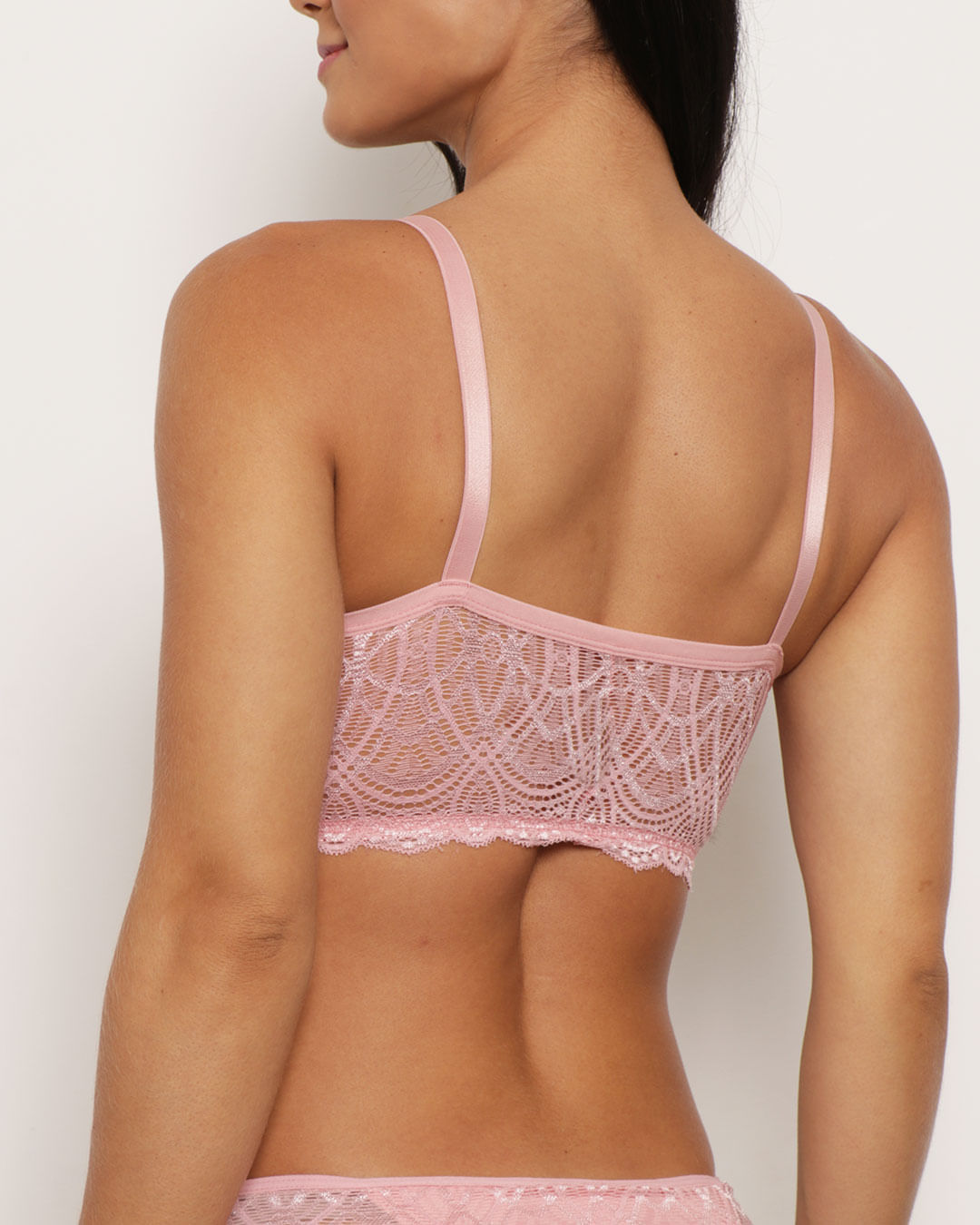 Soutien-Base-Alongado-Micro-E-Renda72603---Rosa-Medio